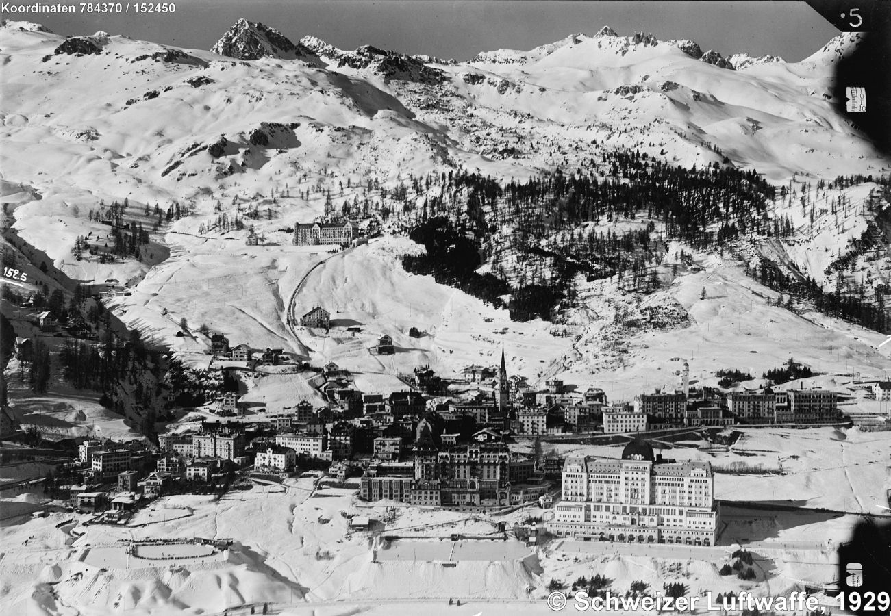 St. Moritz 3